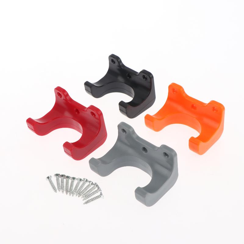 Workshop Tools Hanging - Supporto da parete per attrezzi da
