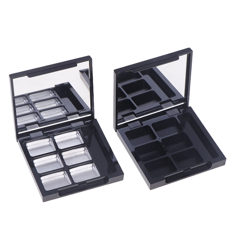 Workshop Tools Cabinet - Piatto portaoggetti per trucco occhi con