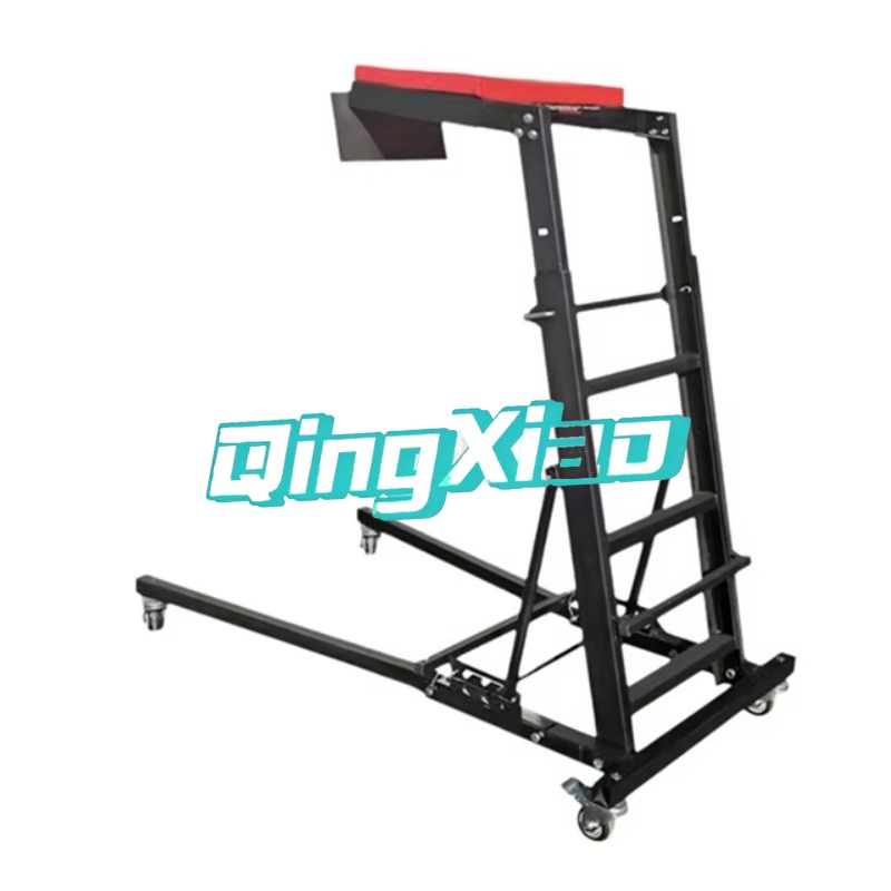 Workshop Use Tools - Piattaforma di Manutenzione di Alta Qualità,