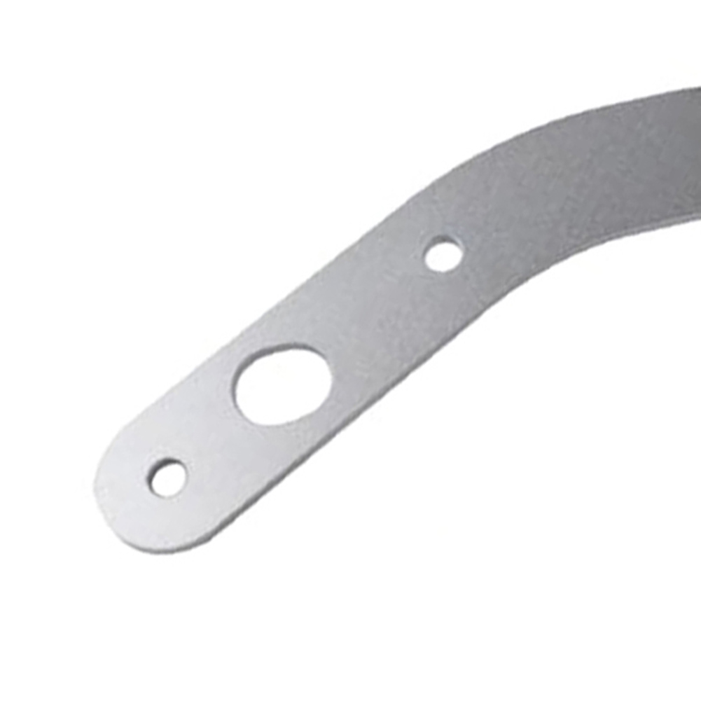 Workshop Use Tools - Strumento di bloccaggio albero a camme