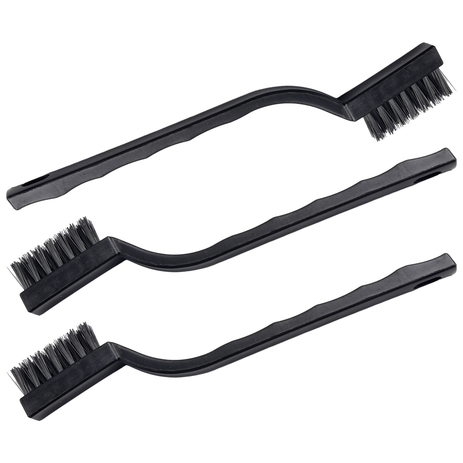 Workshop Tools Hanging - Spazzola per Utensili Manuali con Foro