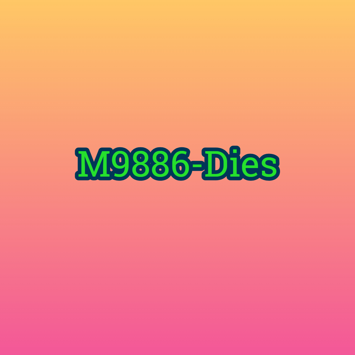 Tap Die Set - Agosto 2026 Nuove Offerte Speciali: Fustelle