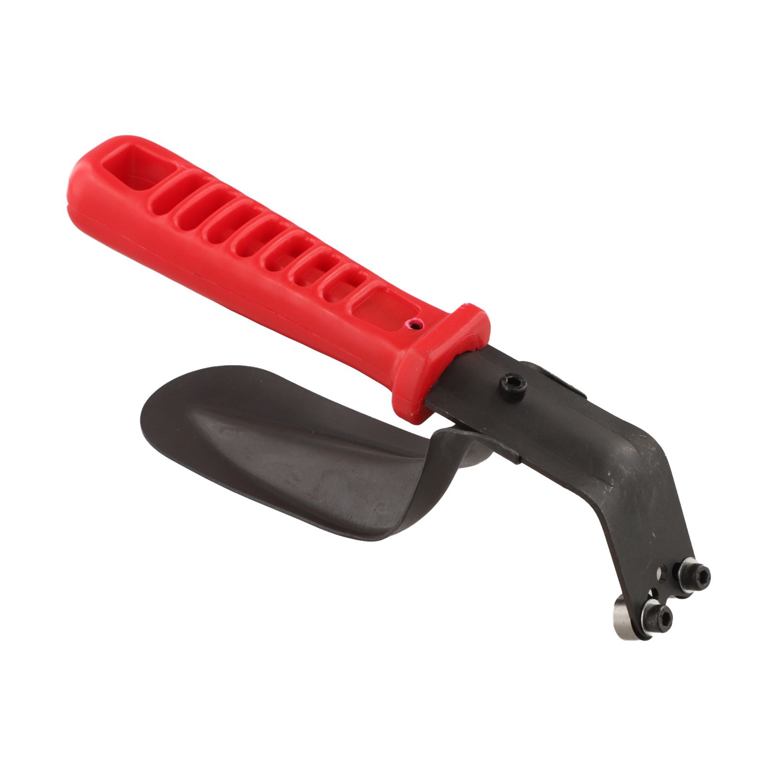 Hand Tools And Workshop Equipment - 2 Pezzi Utensile per Sbavatura a