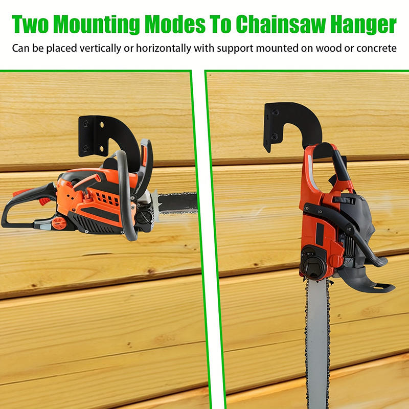 Workshop Tools Hanging - Portaoggetti per attrezzi da officina Gancio