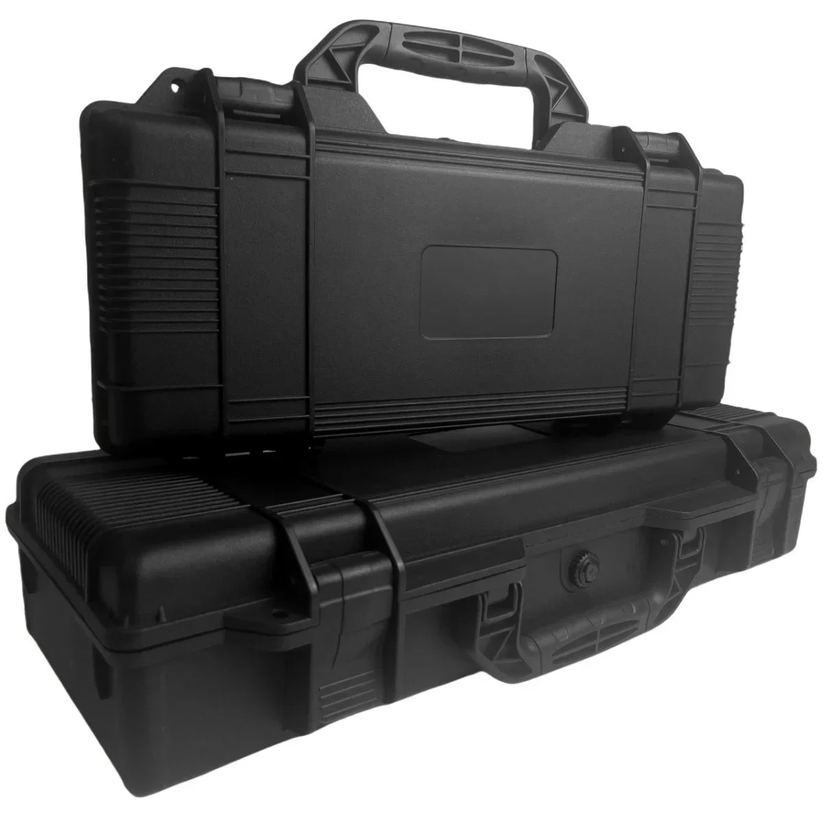 Workshop Use Tools - Scatola portaoggetti portatile rigida da 1