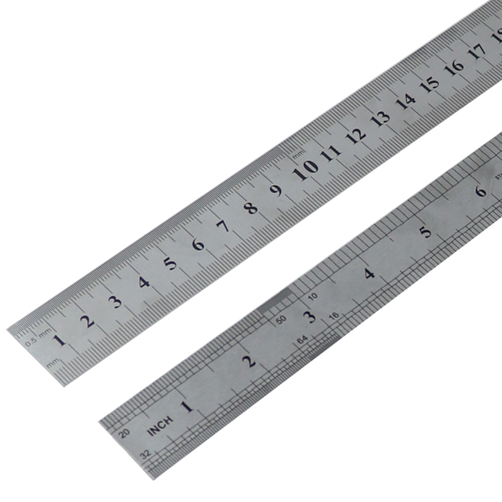 Per progetti fai-da-te Scriber - Workshop Marking Tools recensione e prezzo