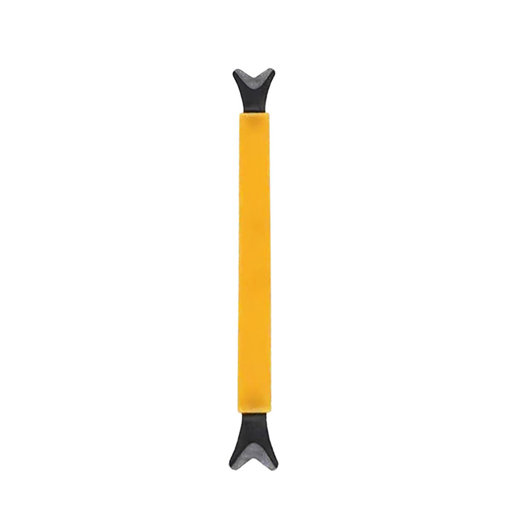 Utensili manuali Foglio per ca - Hand Tools And Workshop Equipment recensione e prezzo