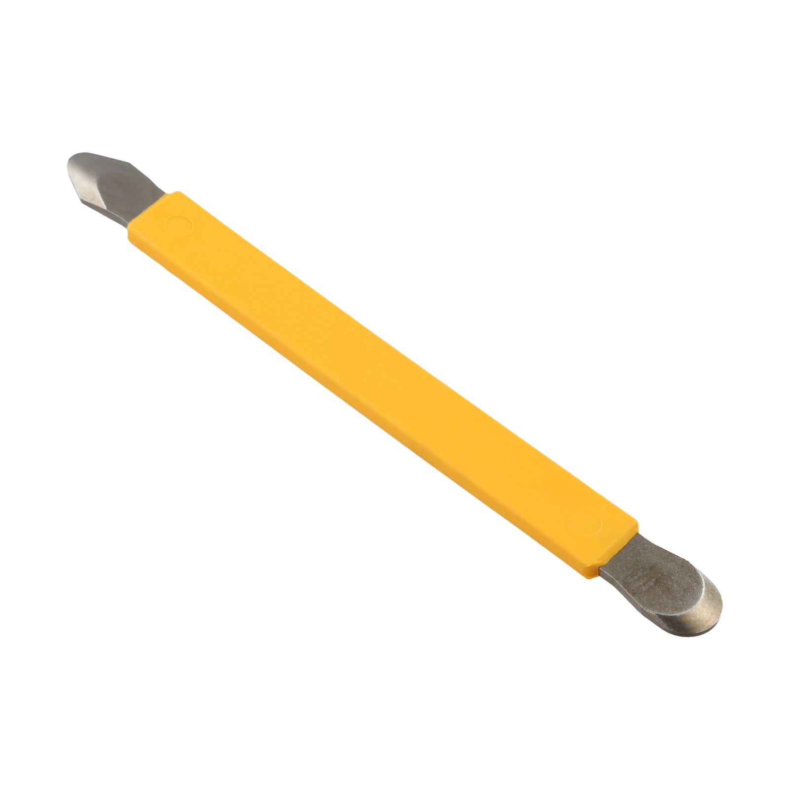 Utensili manuali Foglio per ca - Hand Tools And Workshop Equipment recensione e prezzo