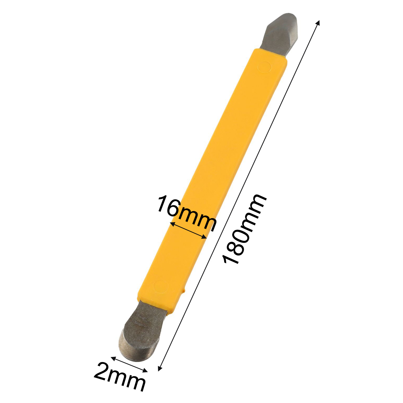 Utensili manuali Foglio per ca - Hand Tools And Workshop Equipment recensione e prezzo