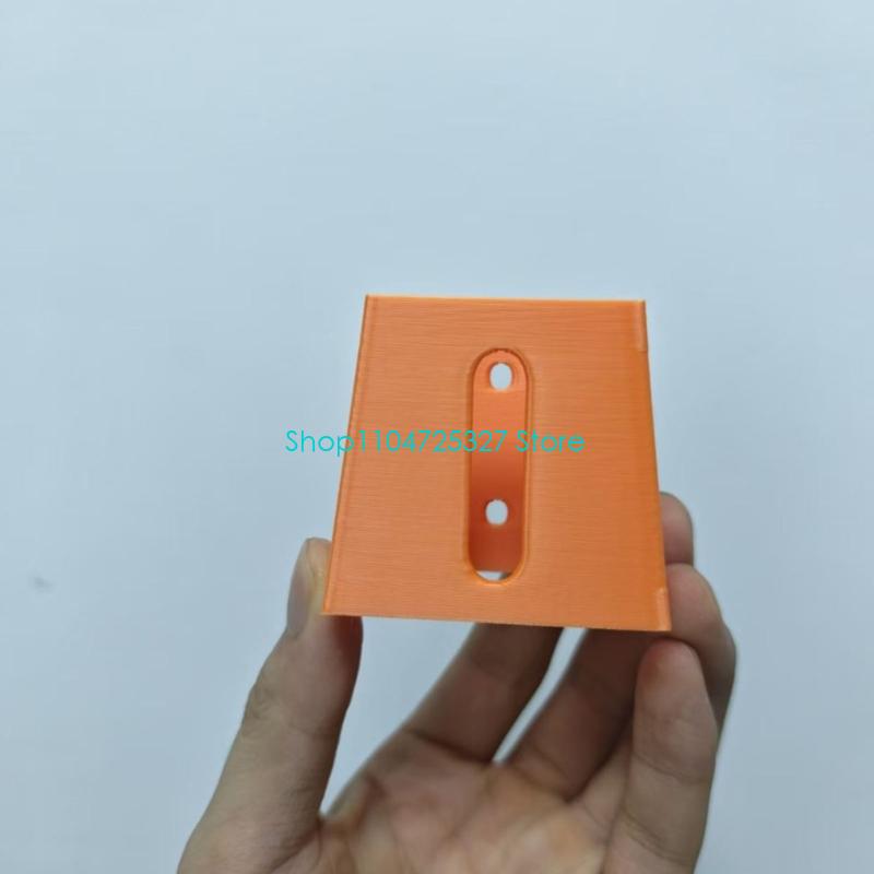 D8KF Staffe stoccaggio per sta - Workshop Tools Hanging recensione e prezzo