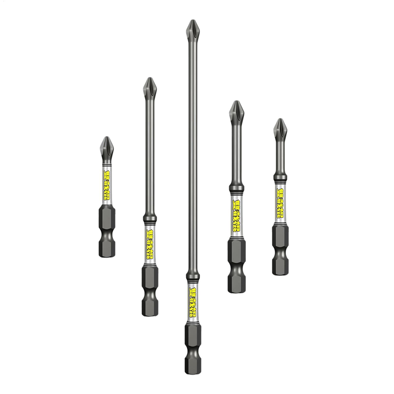Set di punte per trapano e cac - Workshop With Tools recensione e prezzo