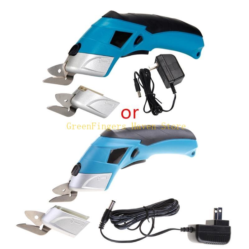 F68D 4v Forbici elettriche fle - Tools In Electrical Workshop recensione e prezzo