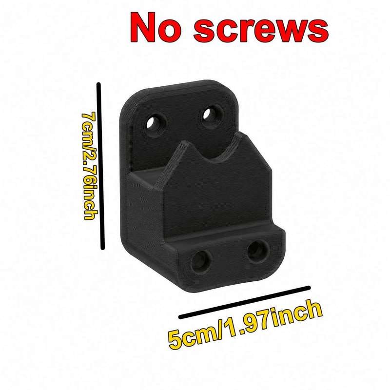 Supporto da Parete per Utensil - Workshop Tools Hanging recensione e prezzo