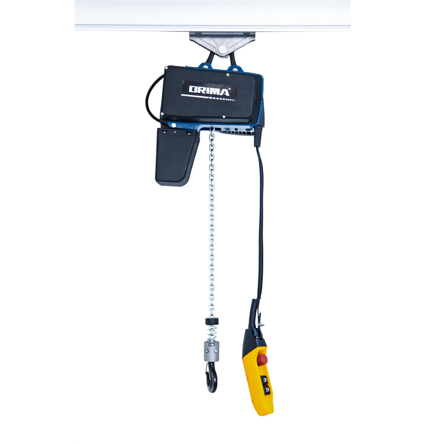 Tecnologia Tedesca Design Euro - Hand Tools Workshop Technology recensione e prezzo