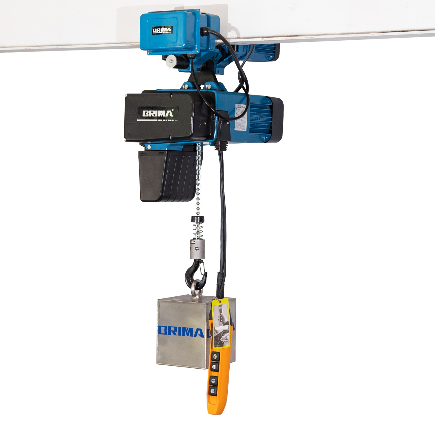 Tecnologia Tedesca Design Euro - Hand Tools Workshop Technology recensione e prezzo