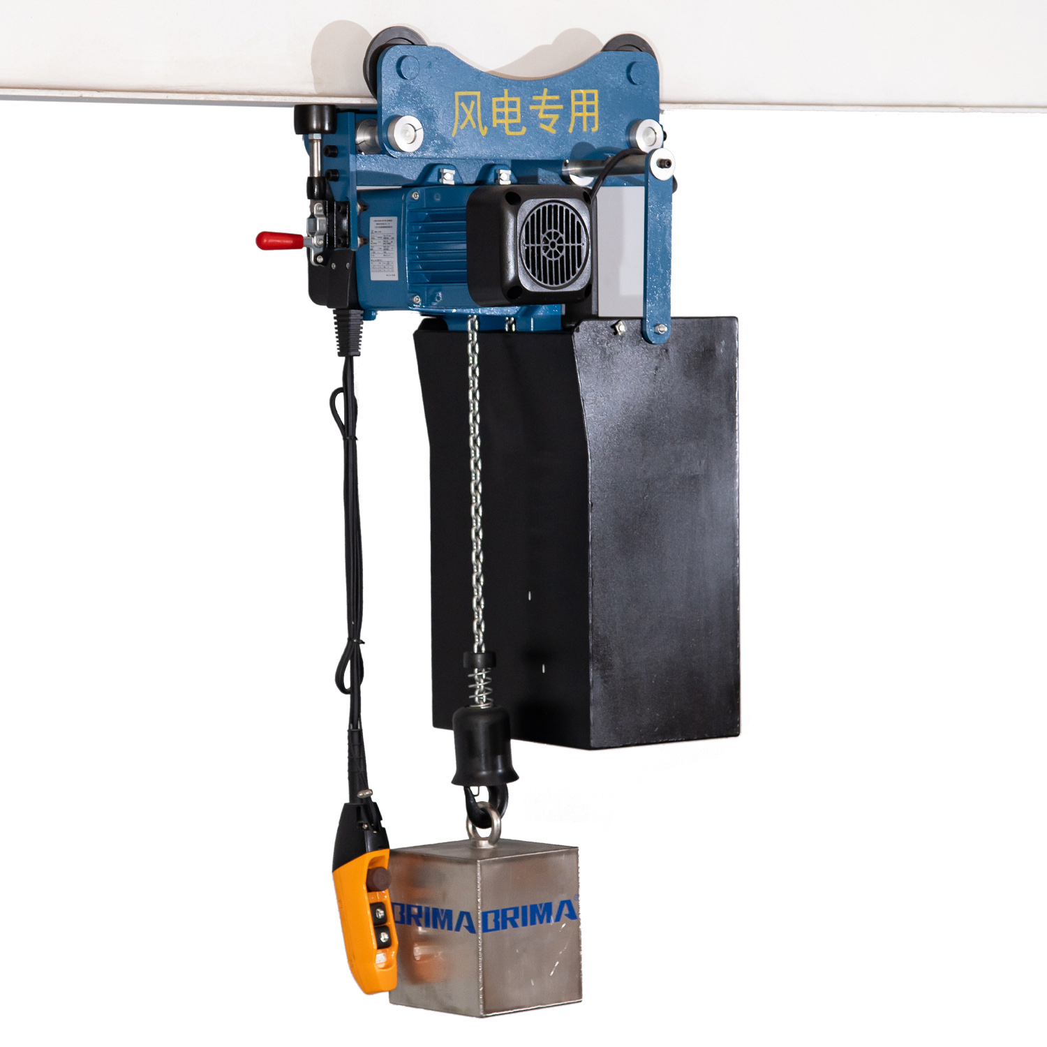 Tecnologia Tedesca Design Euro - Hand Tools Workshop Technology recensione e prezzo