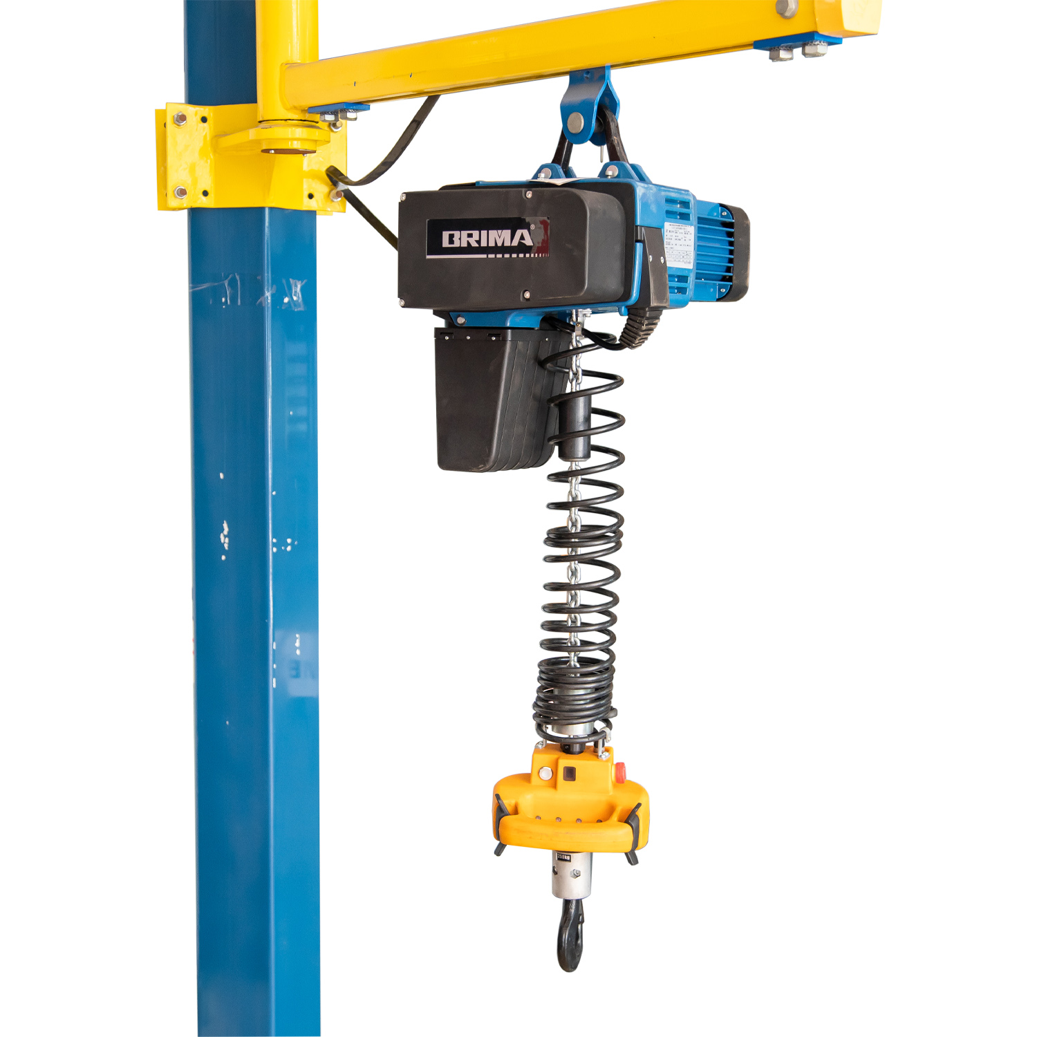 Tecnologia Tedesca Design Euro - Hand Tools Workshop Technology recensione e prezzo