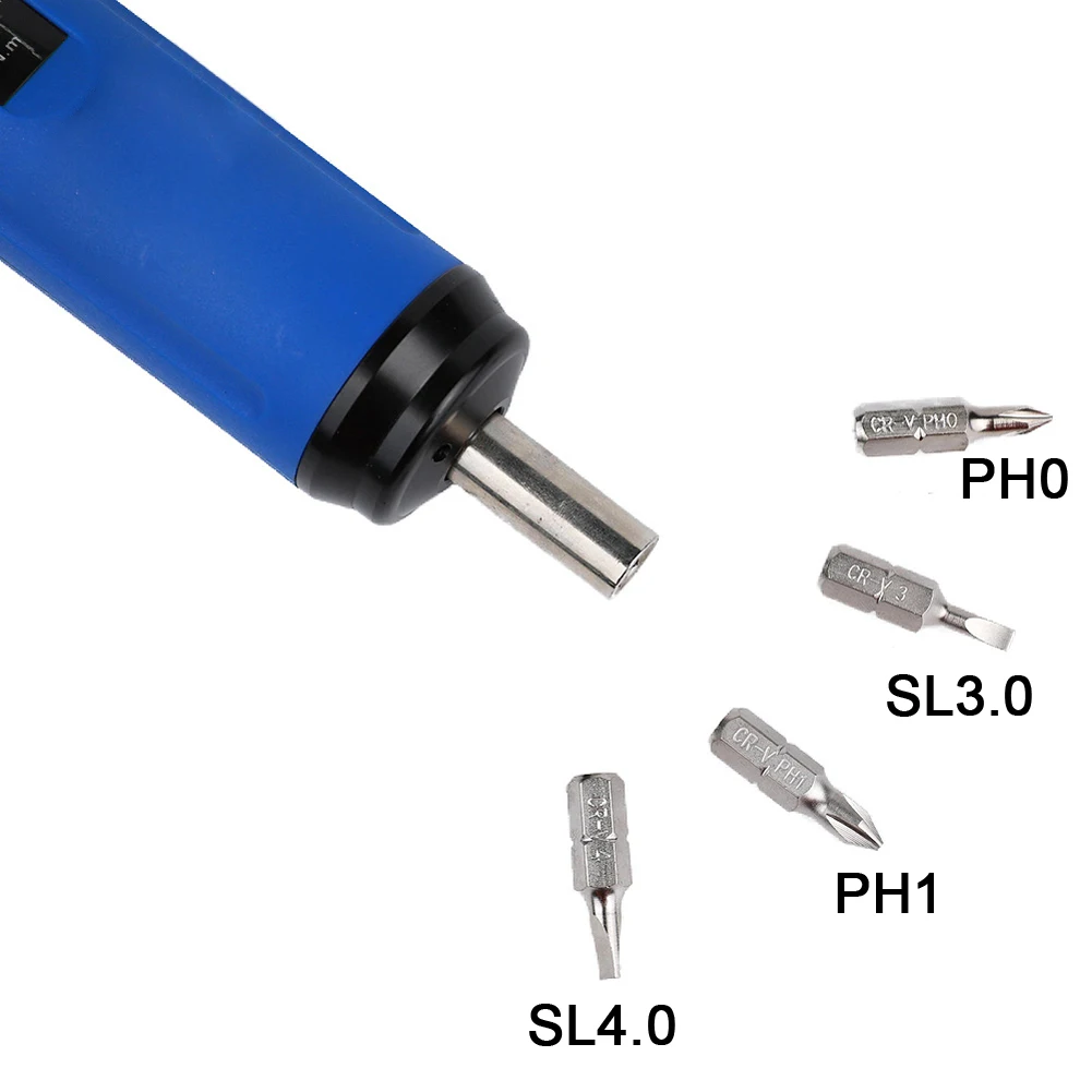 Cacciavite a coppia preimposta - Hand Tools And Workshop Equipment recensione e prezzo