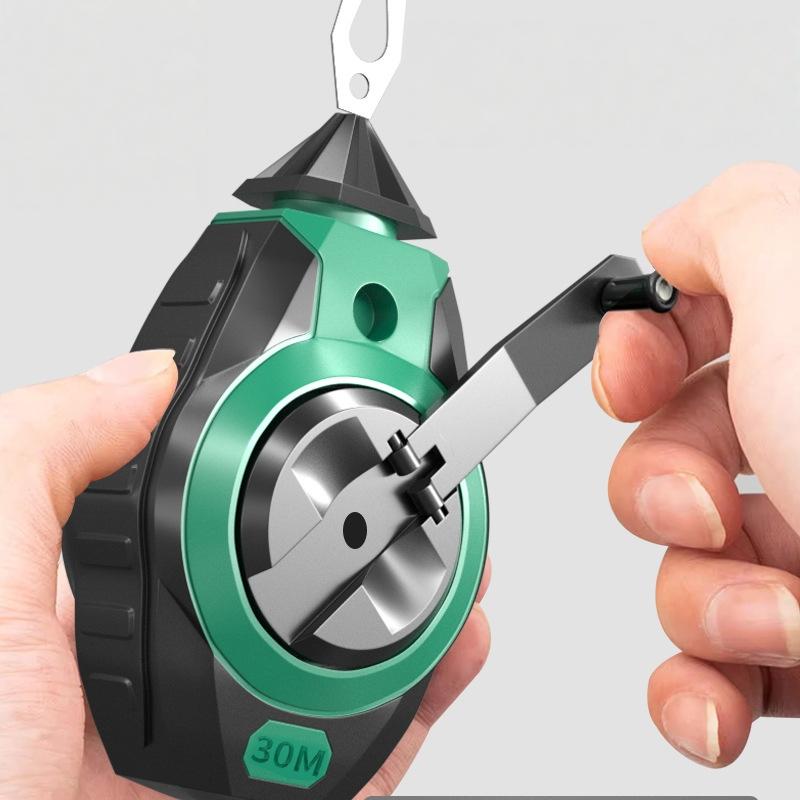 Set di 3 Strumenti per Traccia - Workshop Marking Tools recensione e prezzo