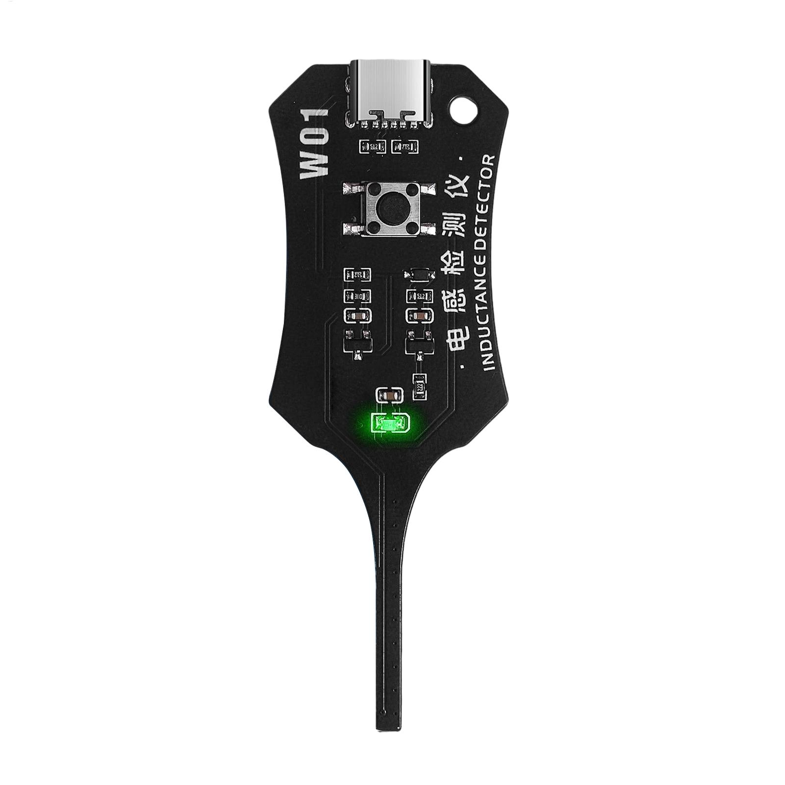 Strumento di Test Preciso per  - Tools In Electrical Workshop recensione e prezzo