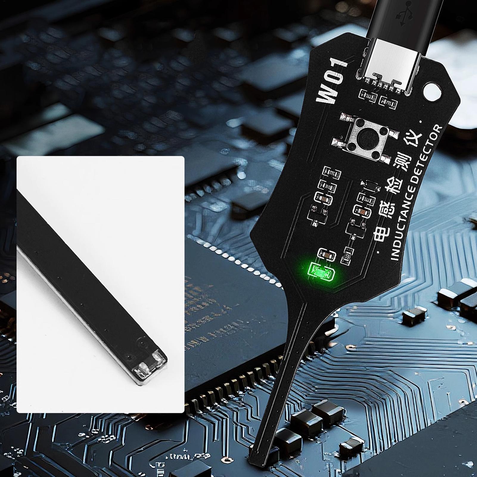 Strumento di Test Preciso per  - Tools In Electrical Workshop recensione e prezzo