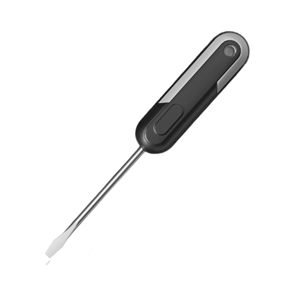 Cacciavite magnetico robusto d - Workshop Tools Hanging recensione e prezzo