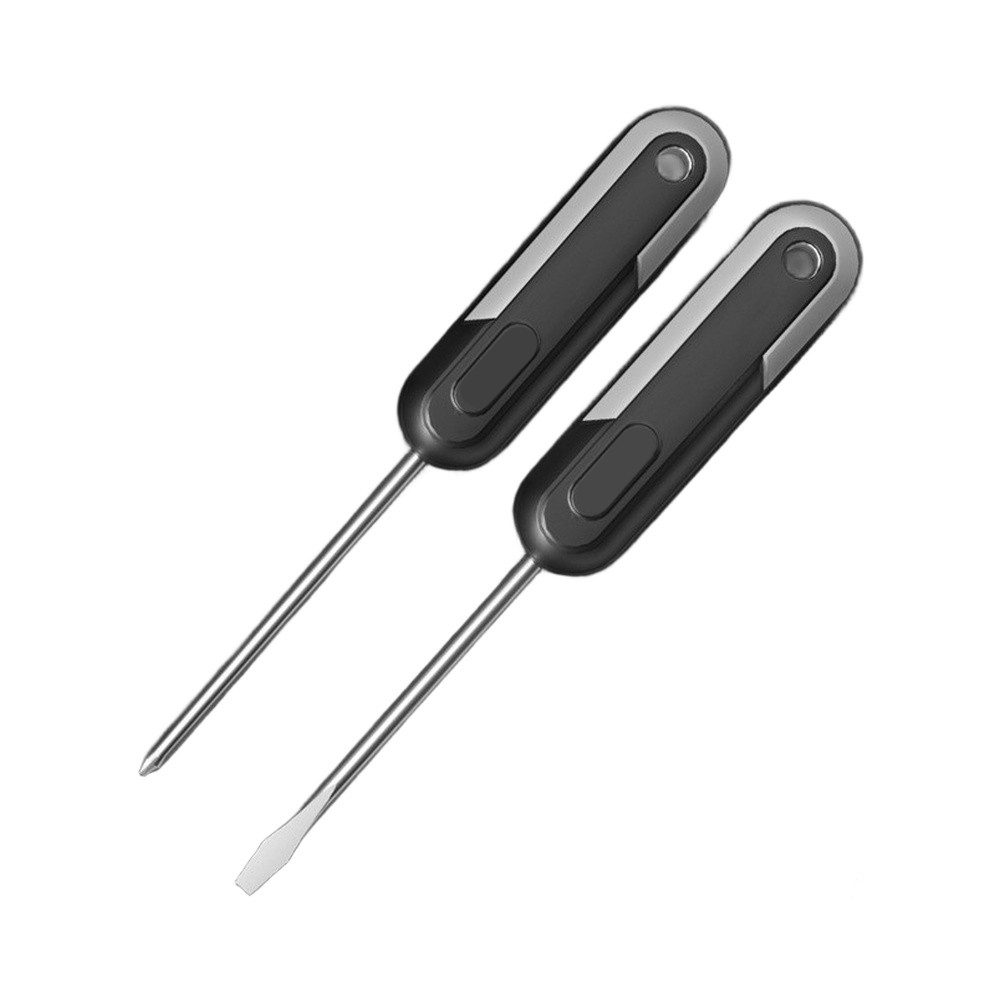 Cacciavite magnetico robusto d - Workshop Tools Hanging recensione e prezzo