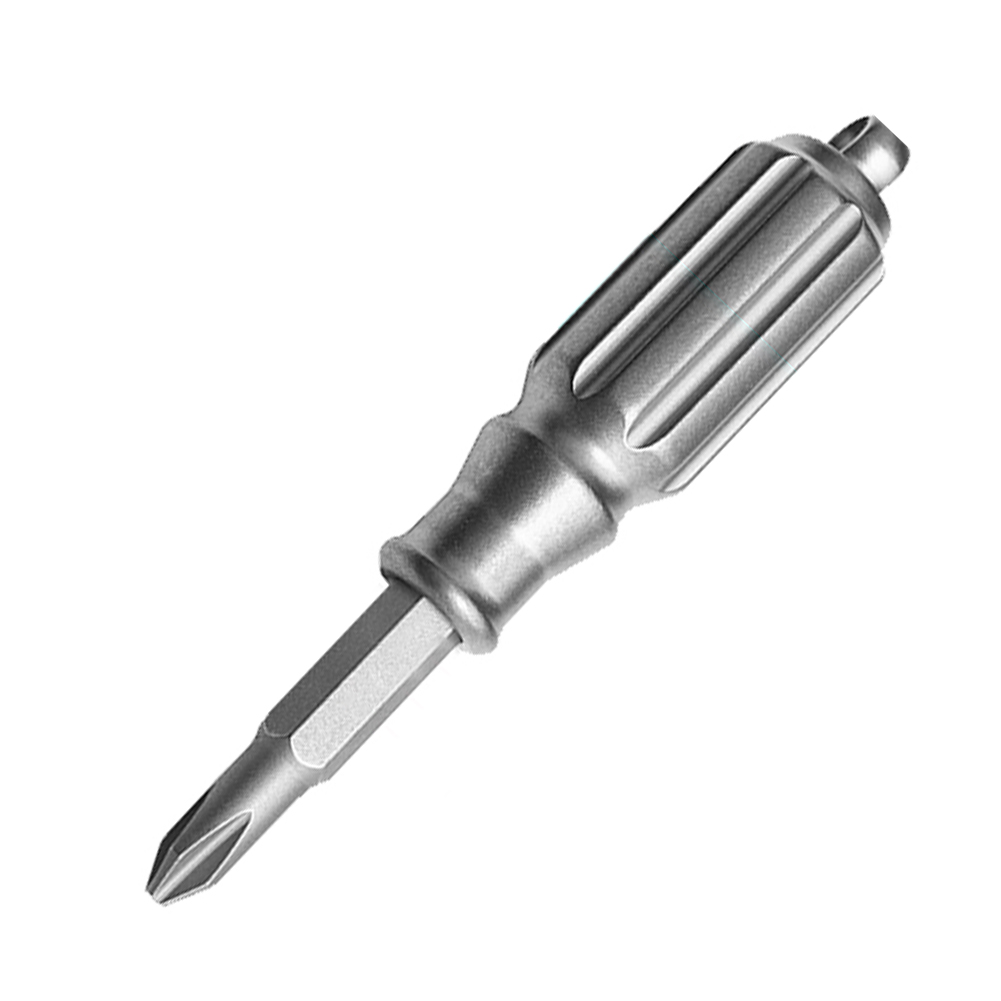 1 cacciavite piccolo in lega,  - Hand Tools And Workshop Equipment recensione e prezzo