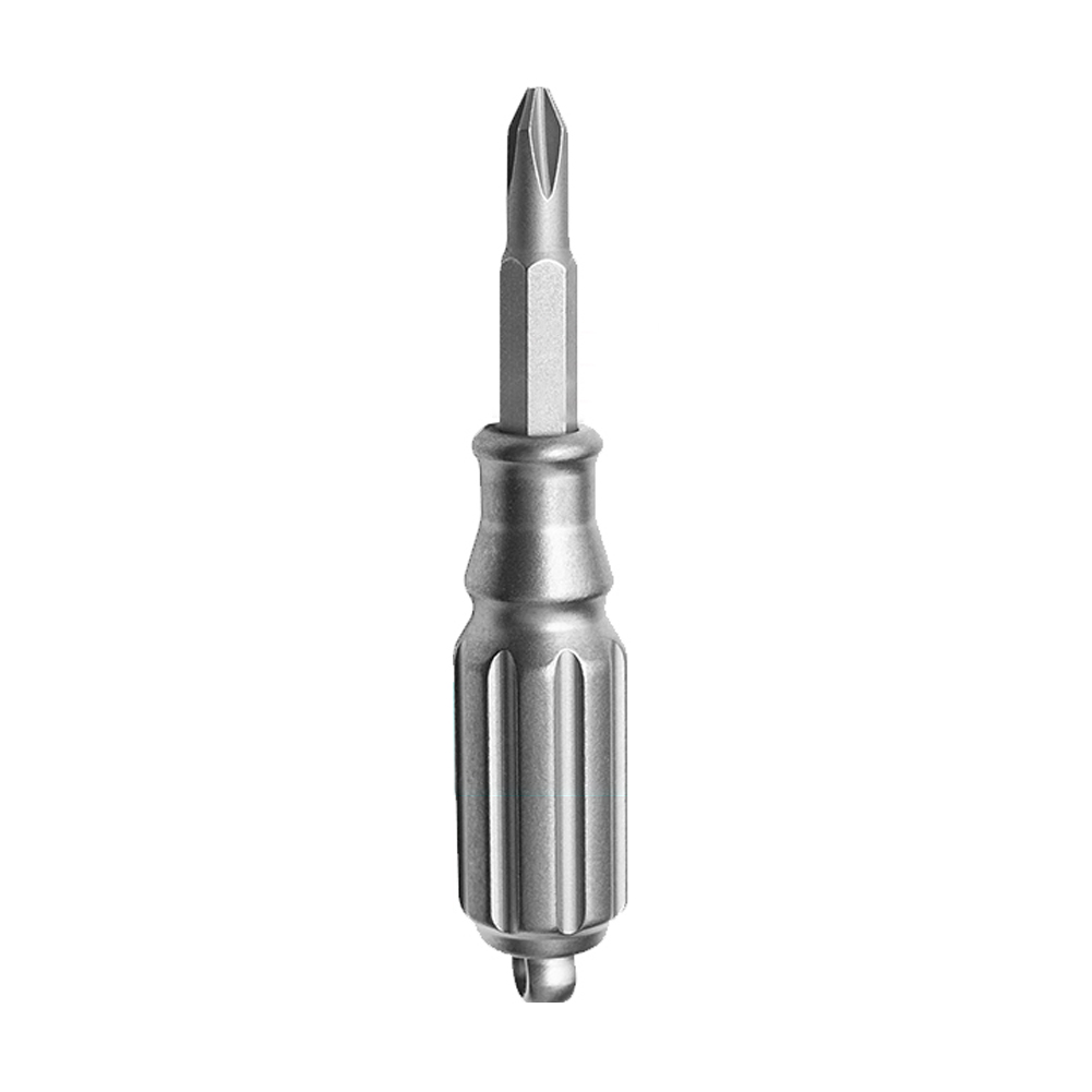 1 cacciavite piccolo in lega,  - Hand Tools And Workshop Equipment recensione e prezzo