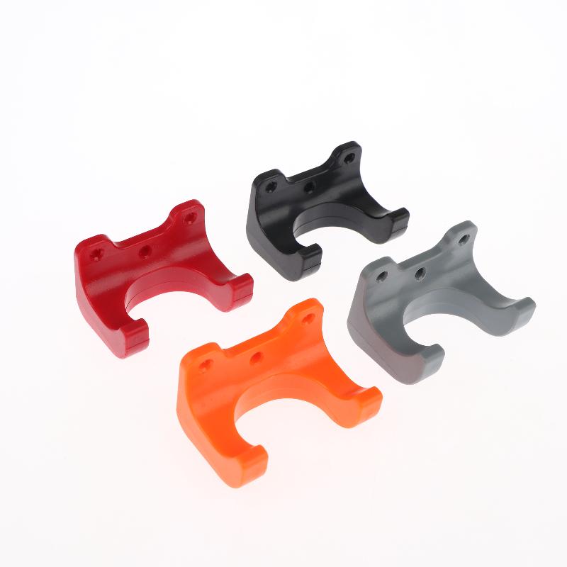 Supporto da parete per attrezz - Workshop Tools Hanging recensione e prezzo