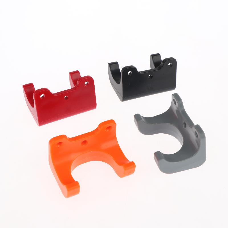 Supporto da parete per attrezz - Workshop Tools Hanging recensione e prezzo