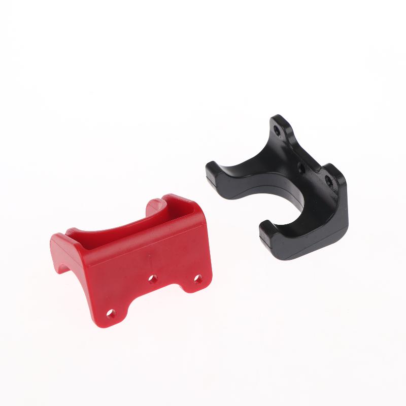 Supporto da parete per attrezz - Workshop Tools Hanging recensione e prezzo