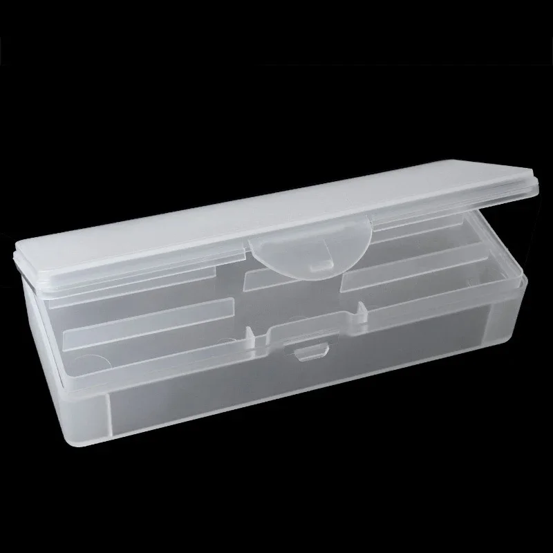1Pc Rettangolo A Doppio Strato - Workshop Tools Cabinet recensione e prezzo