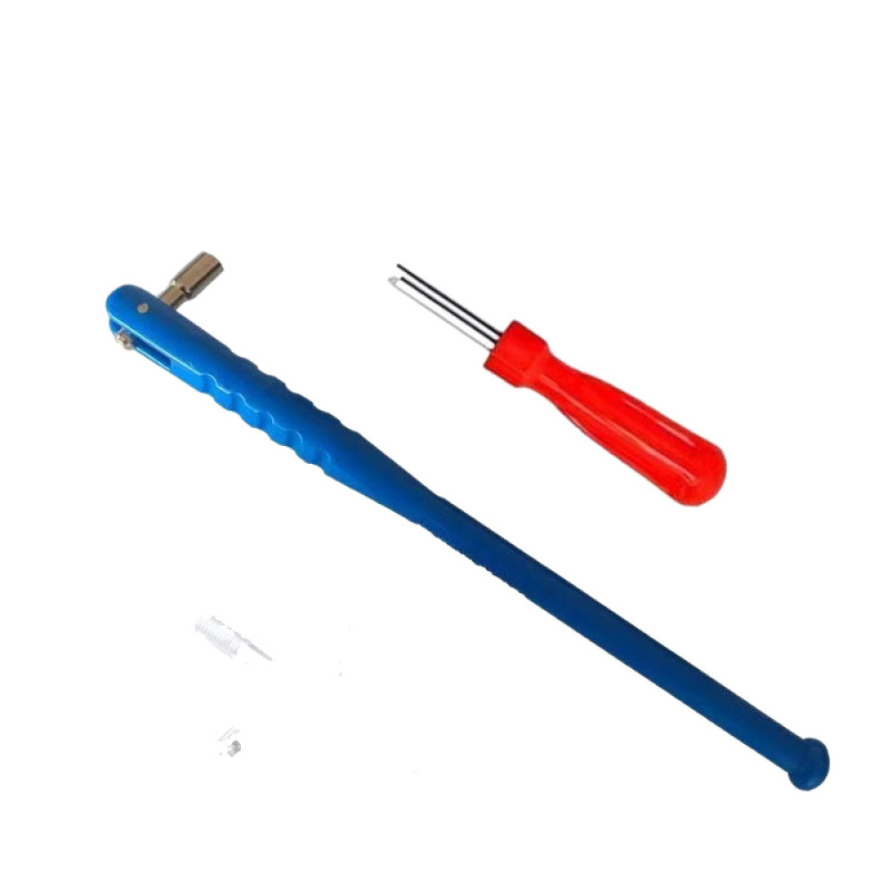 Attrezzo per la riparazione de - Hand Tools And Workshop Equipment recensione e prezzo