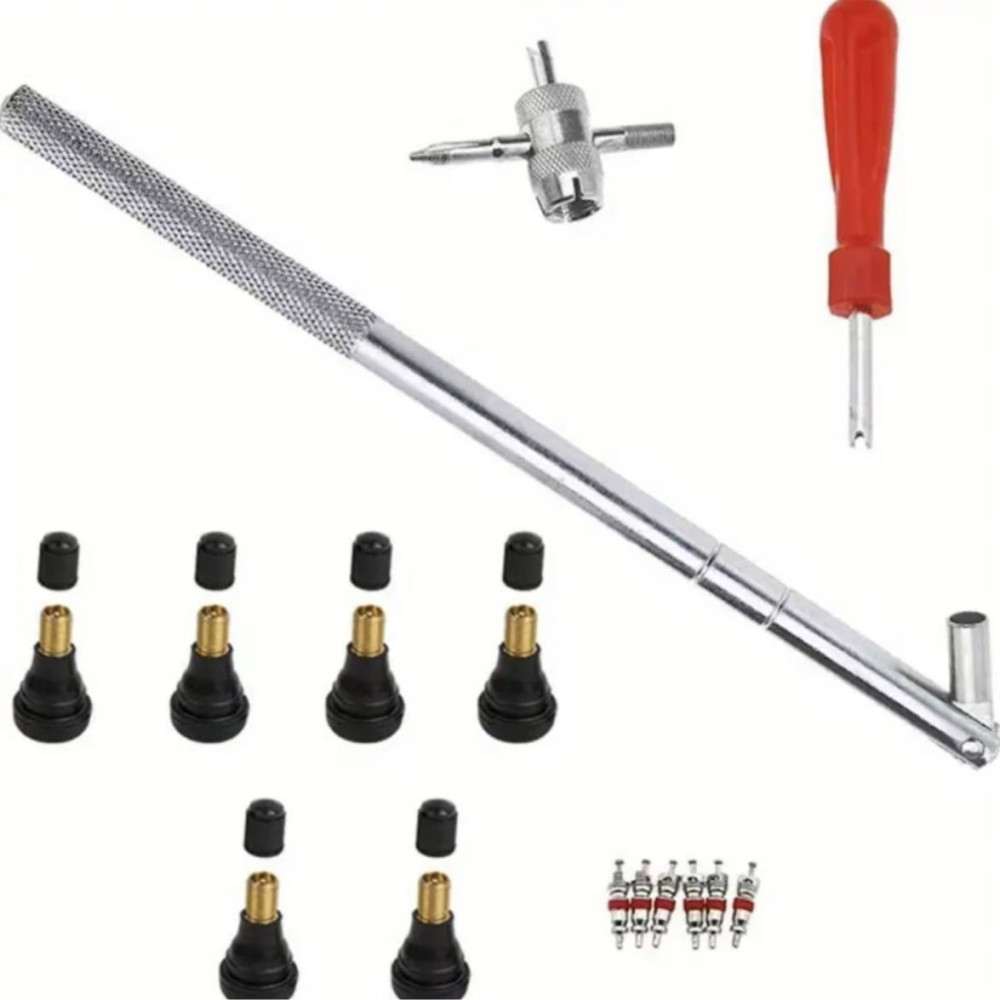 Attrezzo per la riparazione de - Hand Tools And Workshop Equipment recensione e prezzo