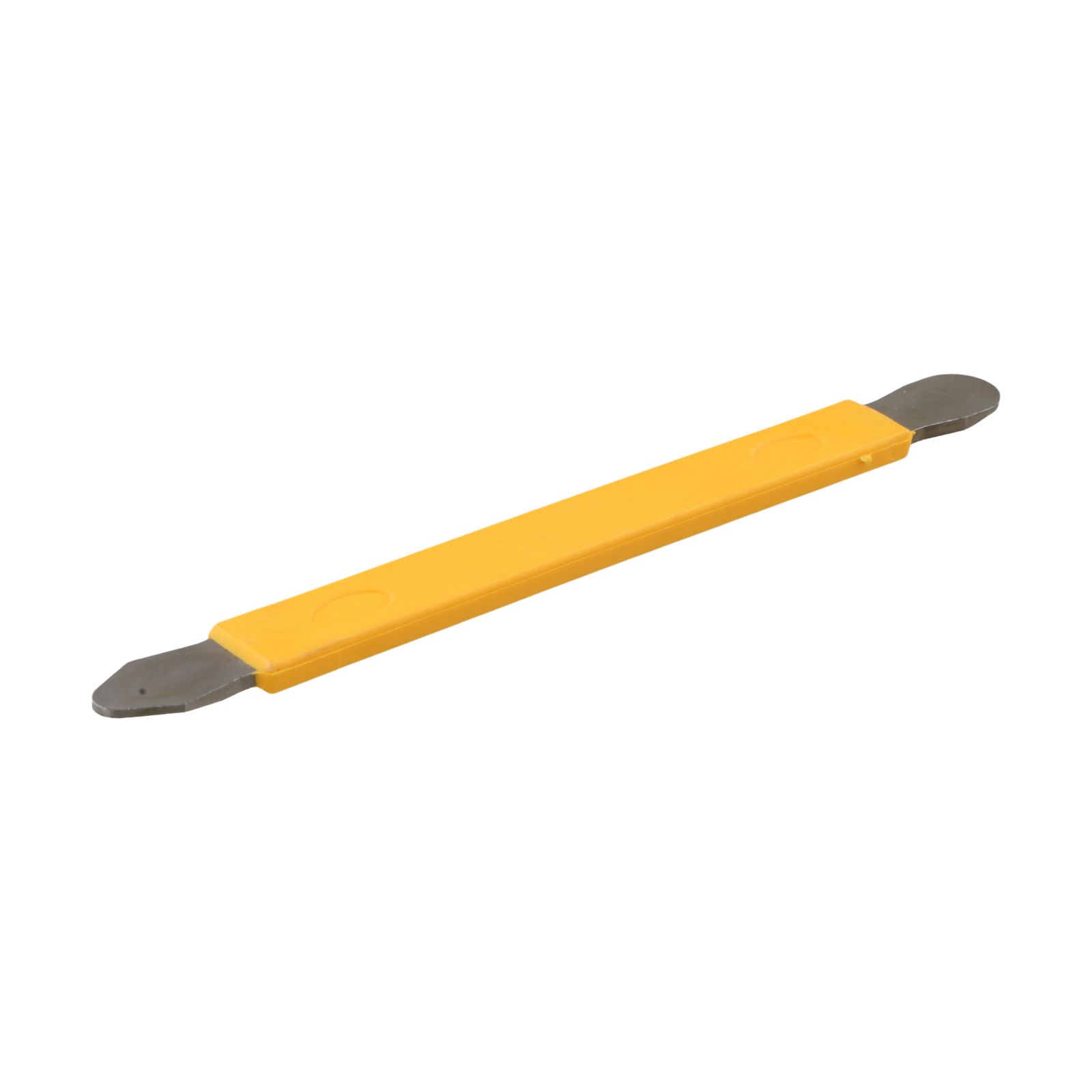 Attrezzi manuali: Spatola per  - Hand Tools And Workshop Equipment recensione e prezzo