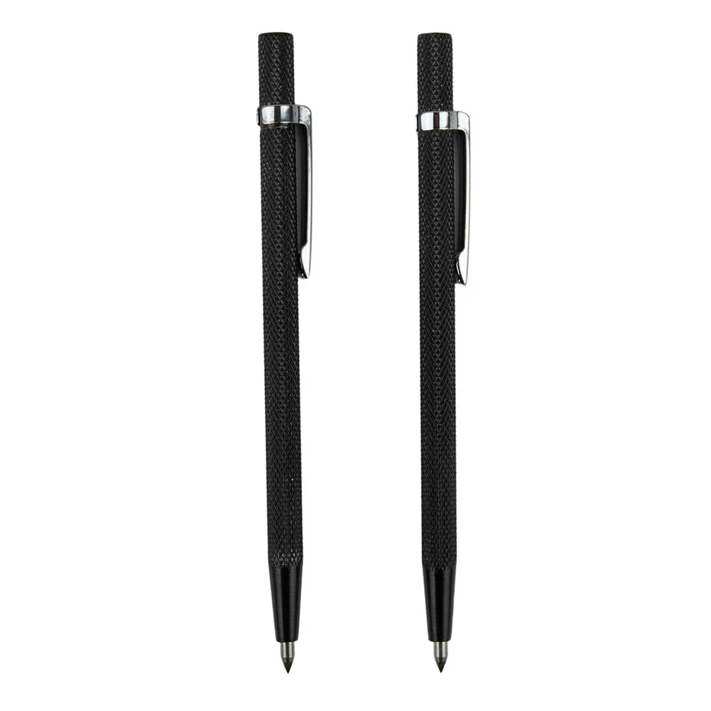 Strumenti per Piastrelle in Ce - Workshop Marking Tools recensione e prezzo