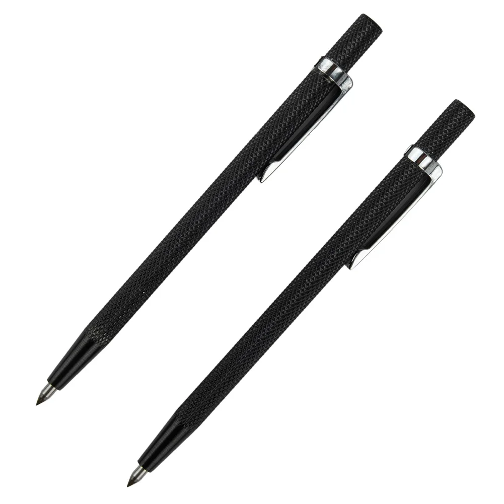 Strumenti per Piastrelle in Ce - Workshop Marking Tools recensione e prezzo