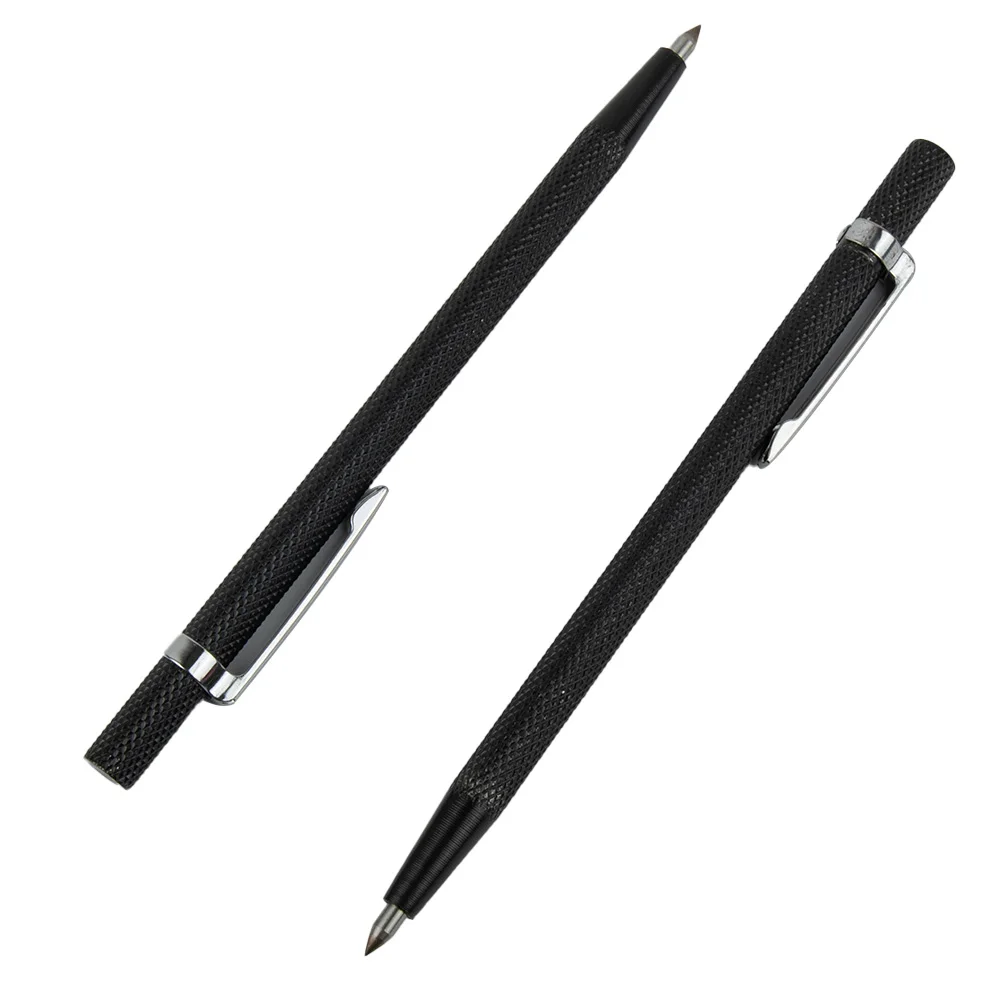 Strumenti per Piastrelle in Ce - Workshop Marking Tools recensione e prezzo