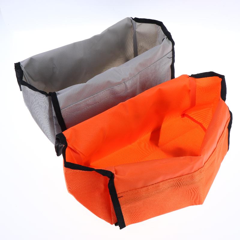 (BF06) Borsa porta attrezzi pi - Workshop Tools Hanging recensione e prezzo