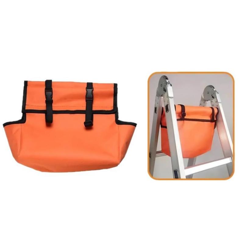 (BF06) Borsa porta attrezzi pi - Workshop Tools Hanging recensione e prezzo