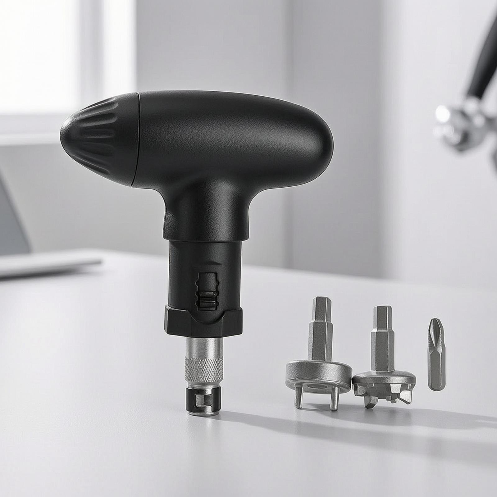 Strumento per la Rimozione del - Workshop With Tools recensione e prezzo