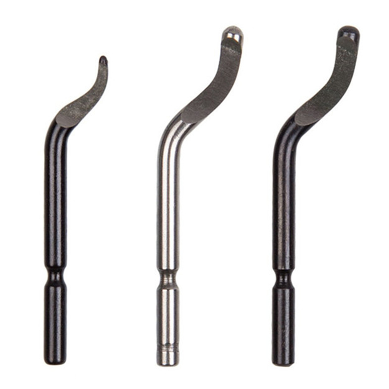 Accessori Utili: Lame per Sbav - Hand Tools And Workshop Equipment recensione e prezzo