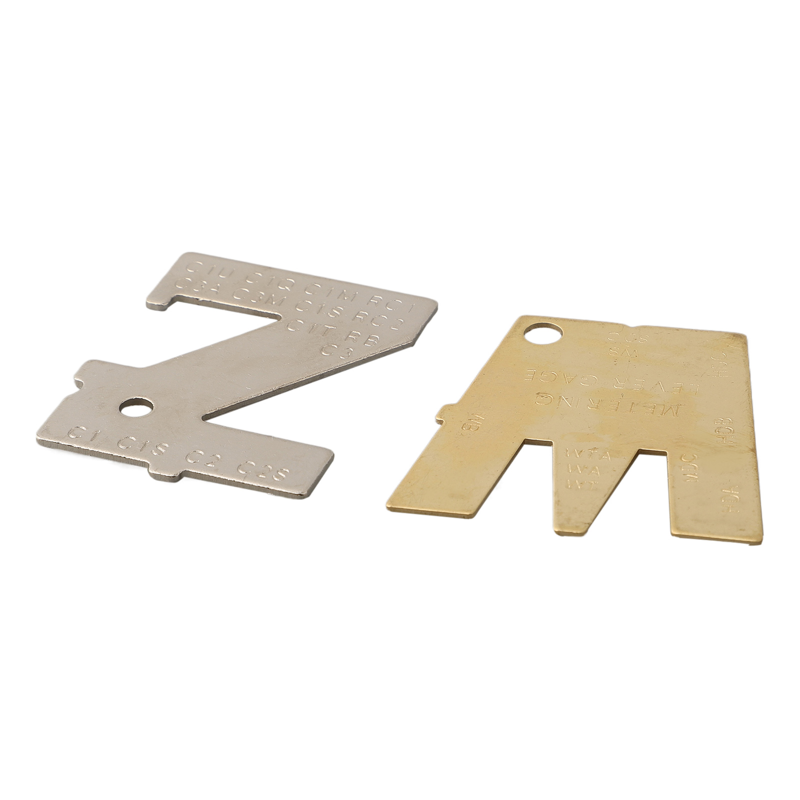 Attrezzo per Regolazione Carbu - Hand Tools And Workshop Equipment recensione e prezzo