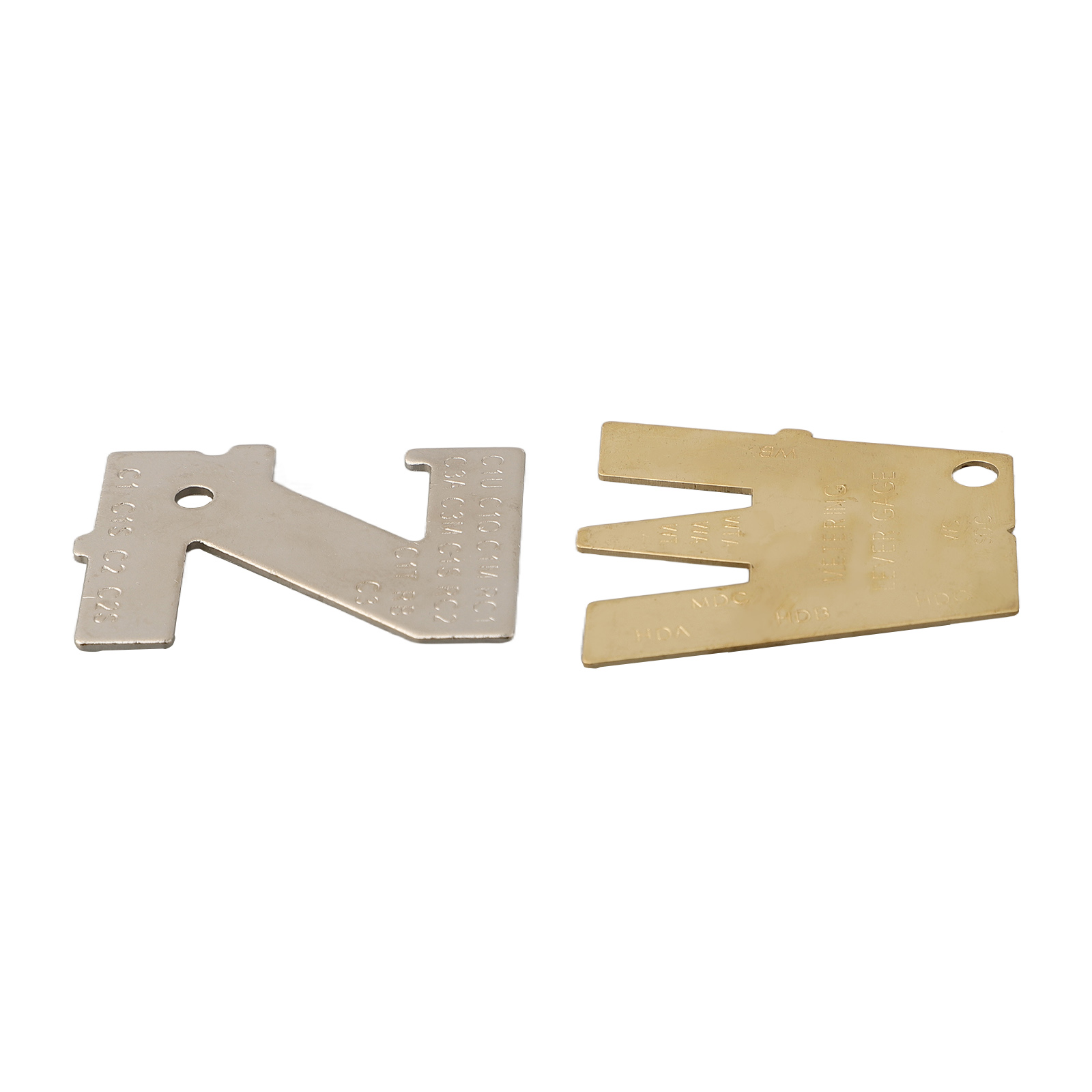 Attrezzo per Regolazione Carbu - Hand Tools And Workshop Equipment recensione e prezzo