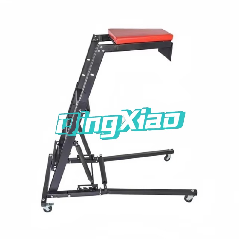 Piattaforma di Manutenzione di - Workshop Use Tools recensione e prezzo