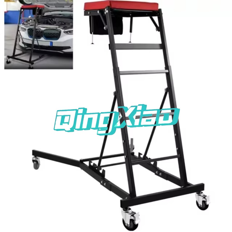 Piattaforma di Manutenzione di - Workshop Use Tools recensione e prezzo