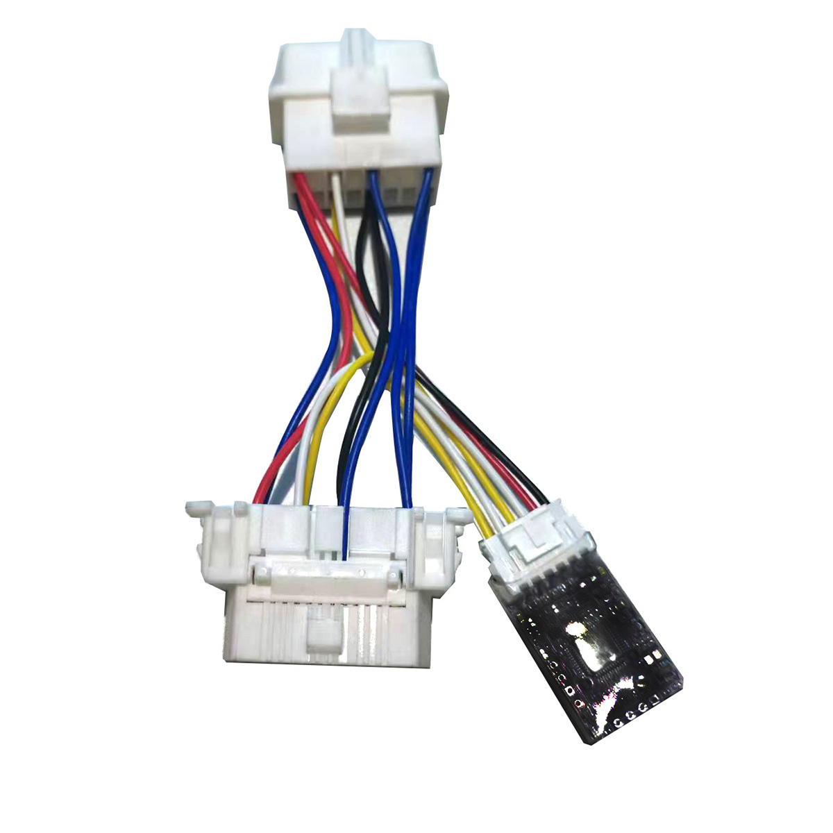 Monitor di Diagnostica OBD2 CA - Workshop Use Tools recensione e prezzo