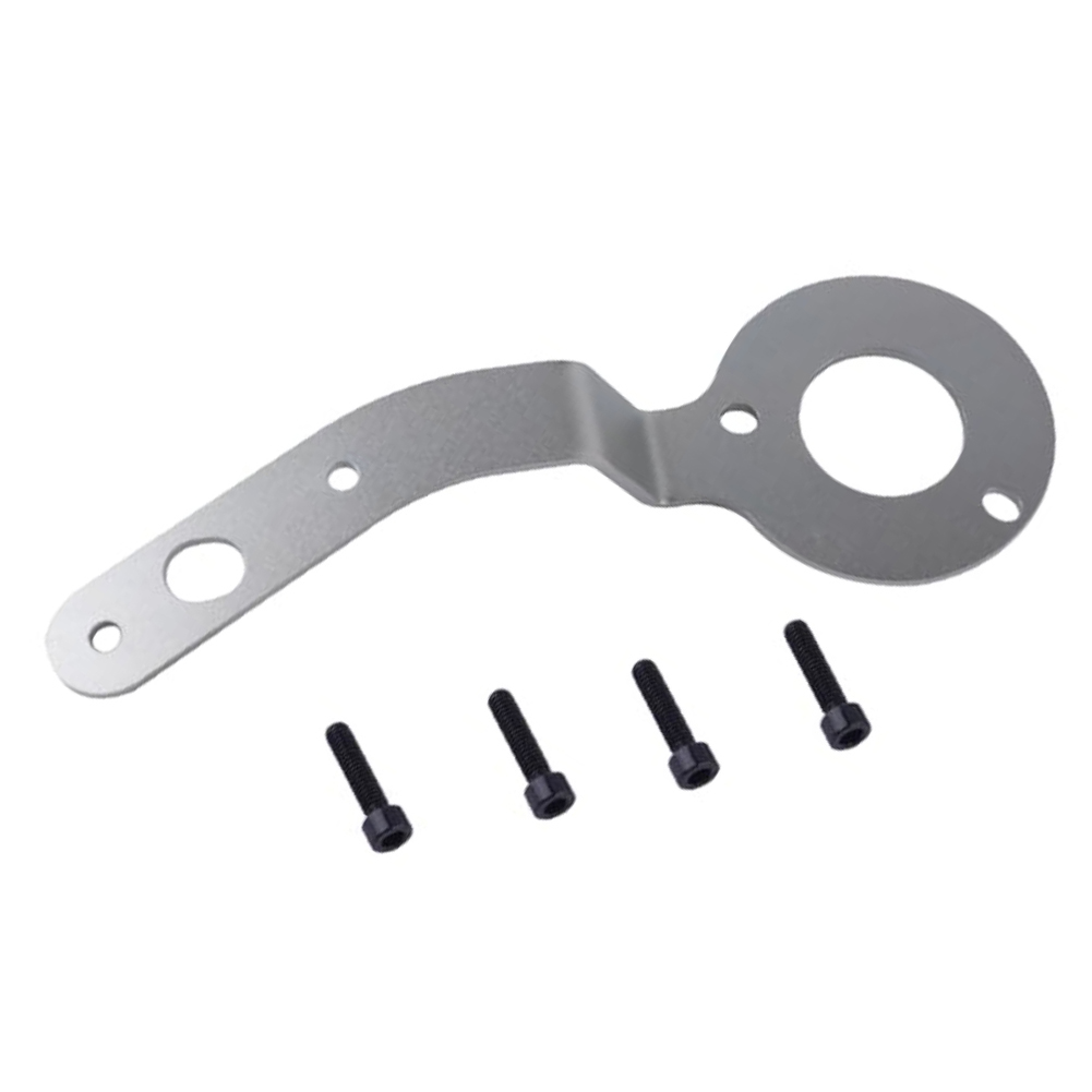 Strumento di bloccaggio albero - Workshop Use Tools recensione e prezzo