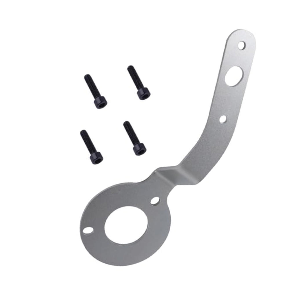 Strumento di bloccaggio albero - Workshop Use Tools recensione e prezzo